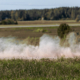 Paide Rally