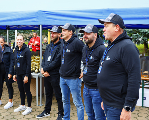 Paide Rally