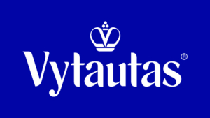 Vytautas