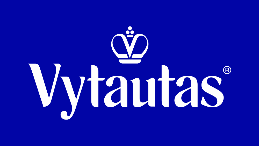 Vytautas