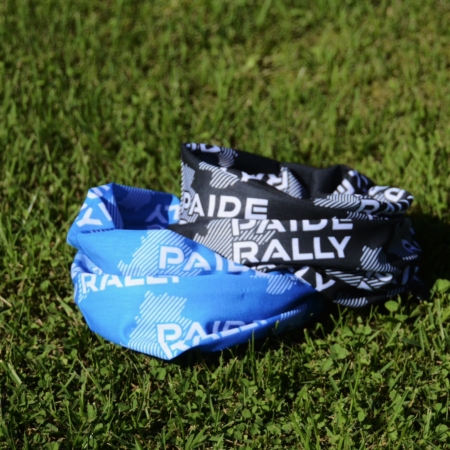 Paide Rally