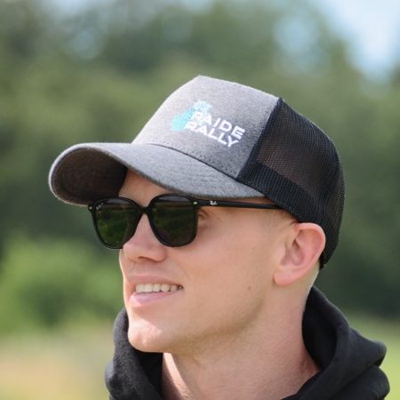 Paide Rally