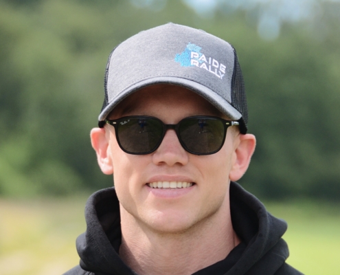 Paide Rally
