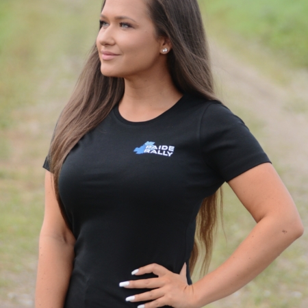Paide Rally