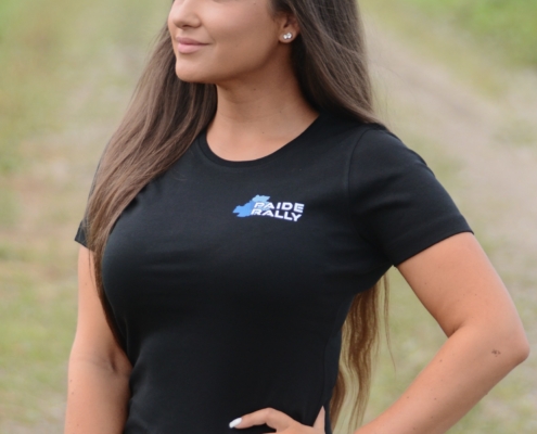 Paide Rally