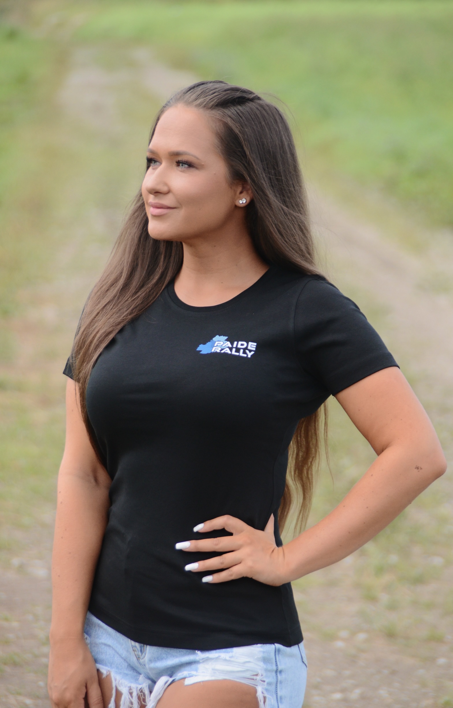 Paide Rally