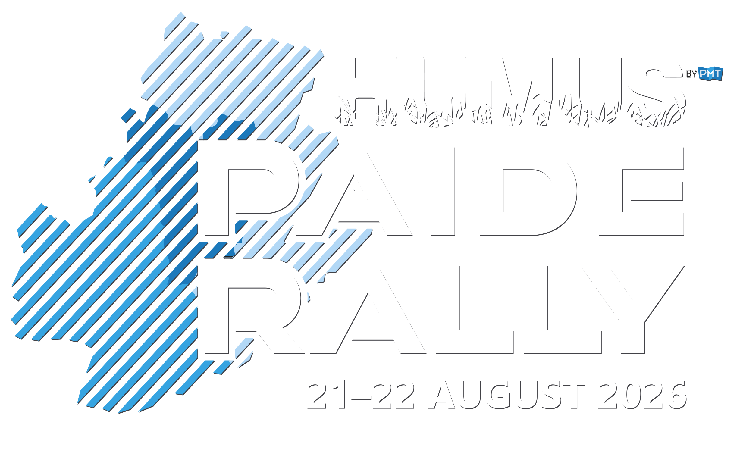 Paide_Rally_valge Paide Rally