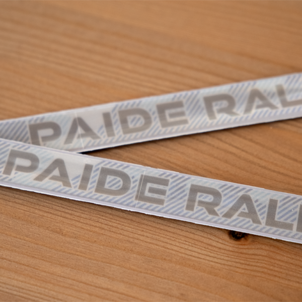 Paide Rally