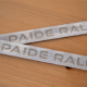 Paide Rally