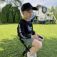 Paide Rally