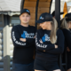 Paide Rally