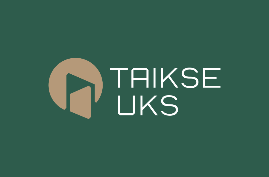 Taikse_uks Paide Rally