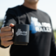 Paide Rally ametlik kruus 2026