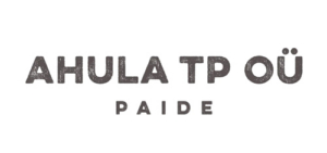 Paide Rally