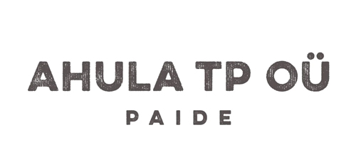 Ahula Paide Rally