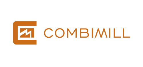 Combimill Paide Rally