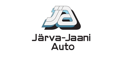 JJA Paide Rally