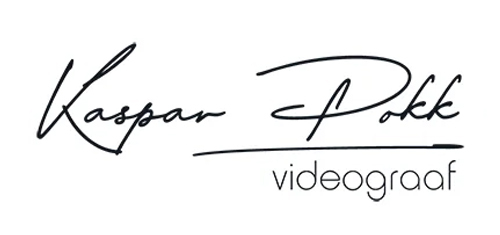 KasparPokk Paide Rally