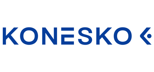 Konesko Paide Rally