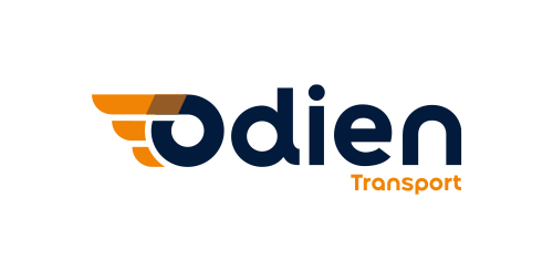 Paide Rally