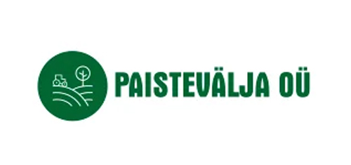Paide Rally