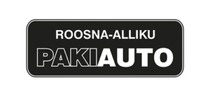 Paide Rally