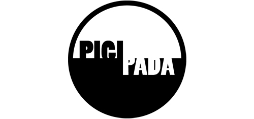 Pigipada Paide Rally