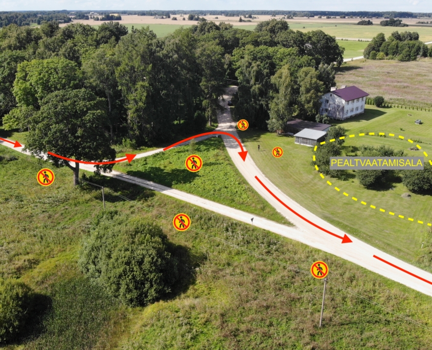 Paide Rally