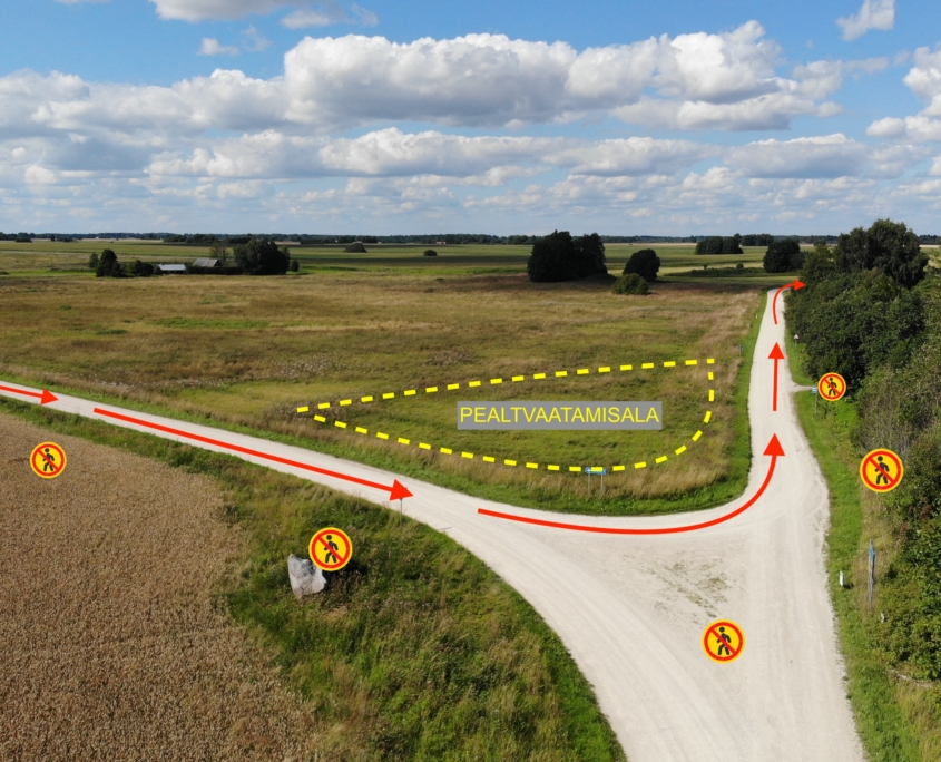 Paide Rally