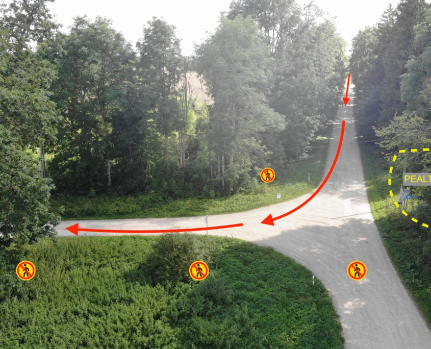 Paide Rally