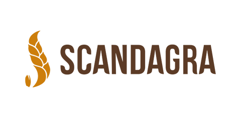 Scandagra Paide Rally