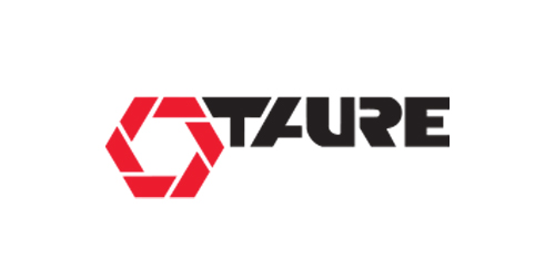 Taure Paide Rally