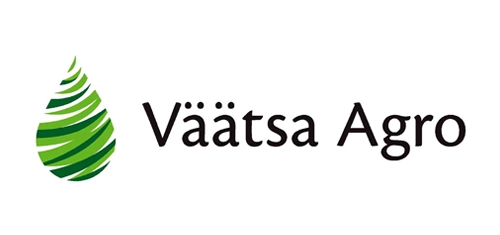 Väätsa_Agro Paide Rally