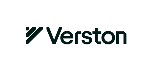 Verston Paide Rally