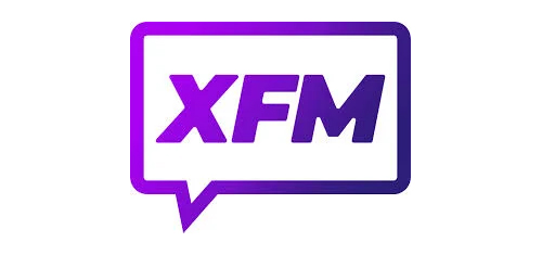 XFM Paide Rally