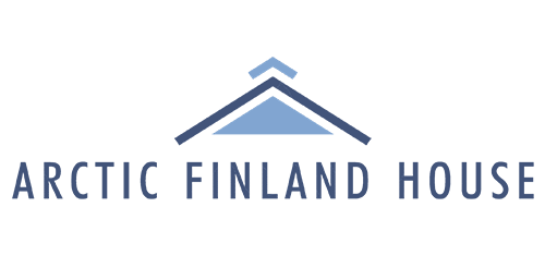 arctic Paide Rally