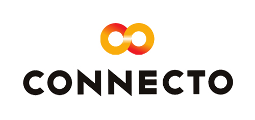 connecto Paide Rally