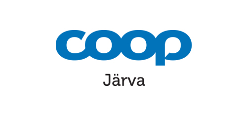 coop Paide Rally