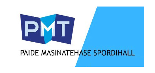 paide_masinatehase_spordihall Paide Rally