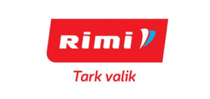 Paide Rally