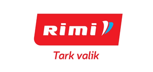 rimi_ Paide Rally