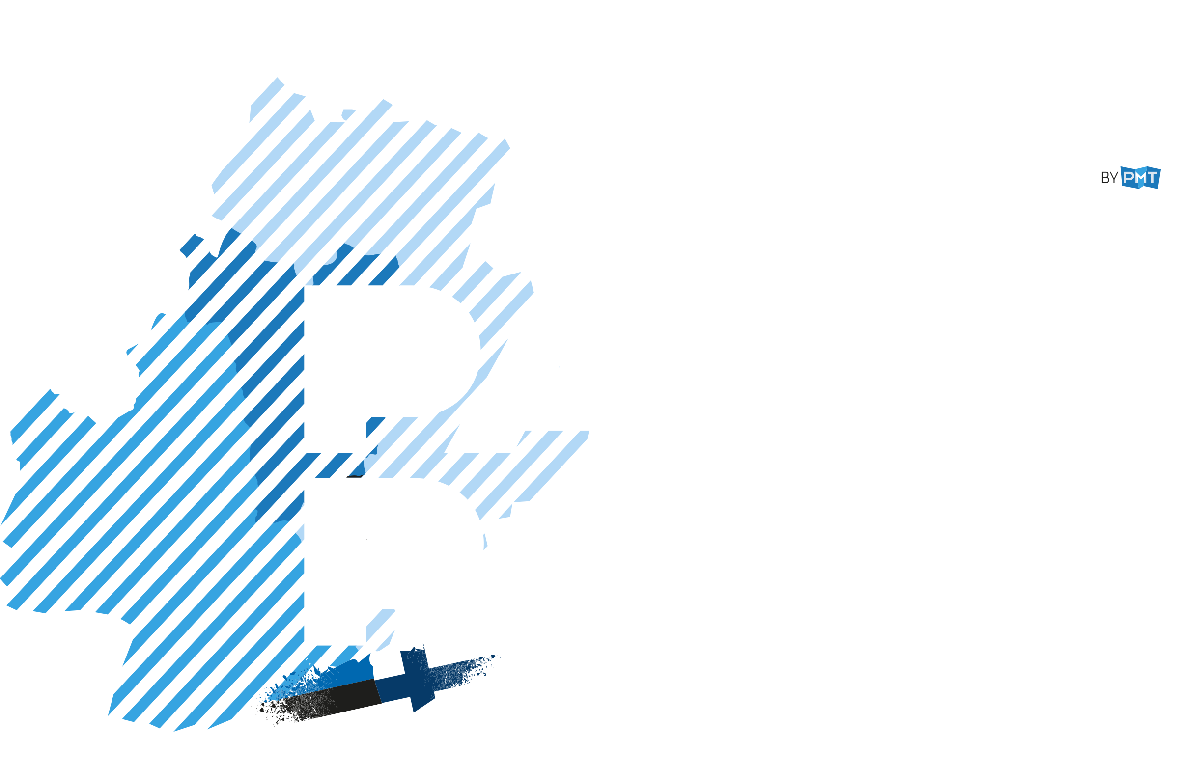 Paide Rally